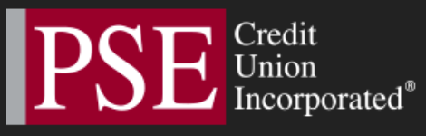 PSE Credit Union Inc